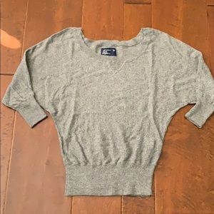 American Eagle outfitters